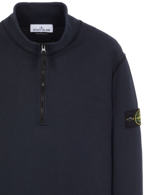 A0020/NAVY BLUE
