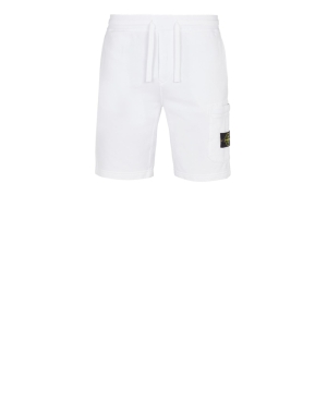 A0001/WHITE