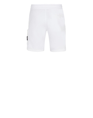 A0001/WHITE