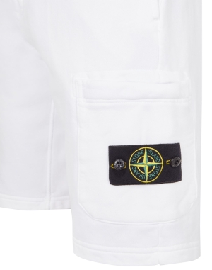 A0001/WHITE