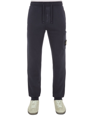 A0020/NAVY BLUE