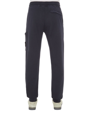 A0020/NAVY BLUE