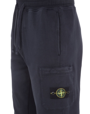 A0020/NAVY BLUE