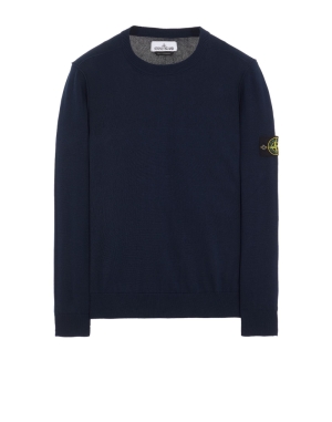 A0020/NAVY BLUE