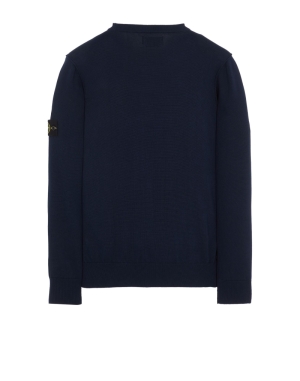 A0020/NAVY BLUE