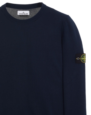 A0020/NAVY BLUE