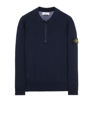 V0020/NAVY BLUE