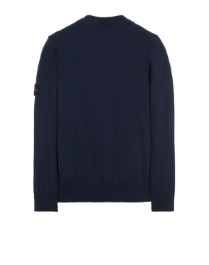 V0020/NAVY BLUE