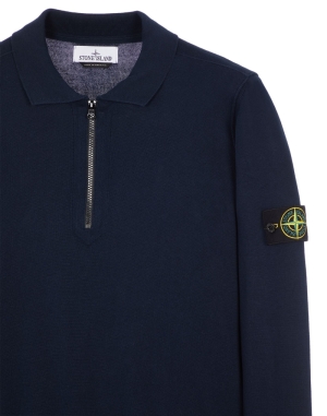 V0020/NAVY BLUE