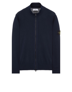 V0020/NAVY BLUE