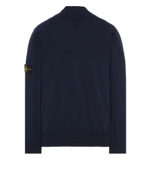 V0020/NAVY BLUE