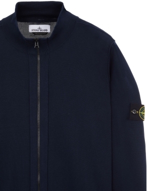 V0020/NAVY BLUE
