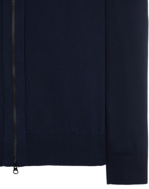  V0020/NAVY BLUE