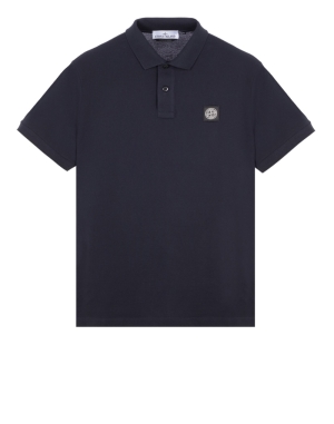 A0020/NAVY BLUE