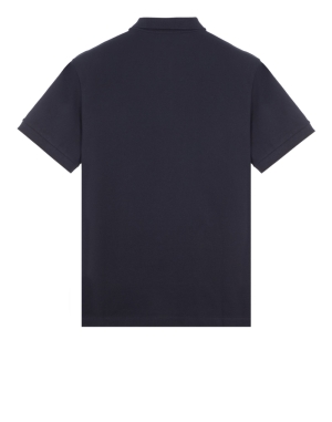 A0020/NAVY BLUE