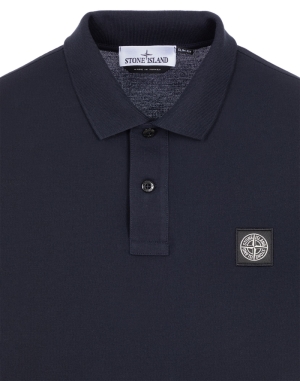 A0020/NAVY BLUE