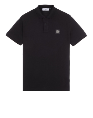A0029/BLACK