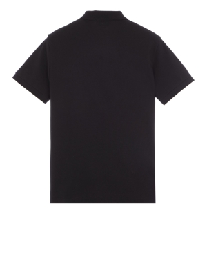 A0029/BLACK