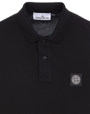 A0029/BLACK