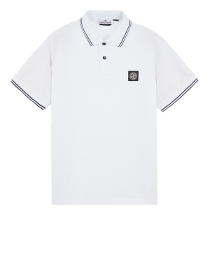 A1001/WHITE