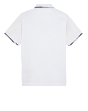 A1001/WHITE