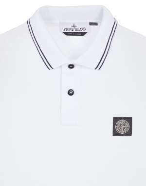 A1001/WHITE