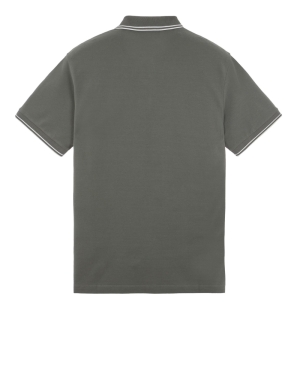 V0059/MUSK