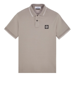 V0092/DOVE GREY