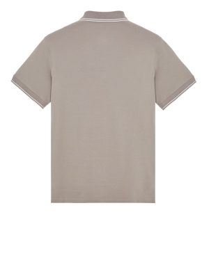 V0092/DOVE GREY