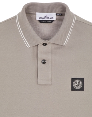 V0092/DOVE GREY