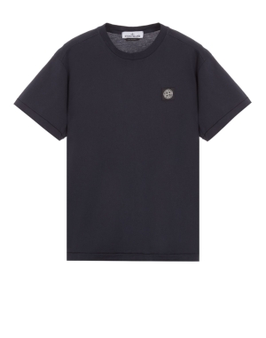 A0020/NAVY BLUE