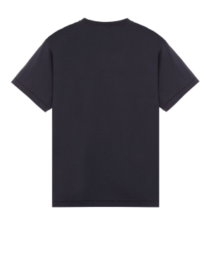 A0020/NAVY BLUE