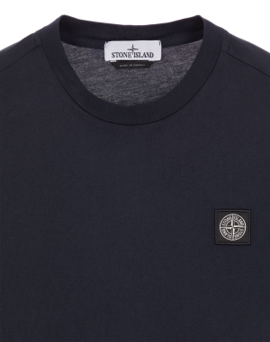 A0020/NAVY BLUE