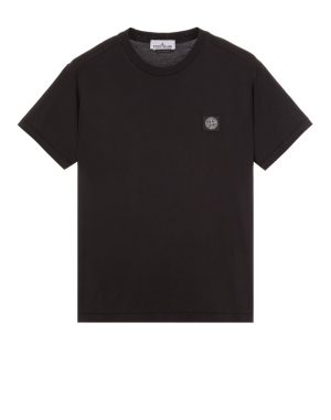 A0029/BLACK
