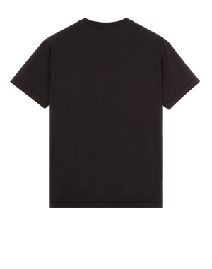A0029/BLACK
