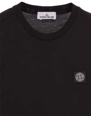 A0029/BLACK