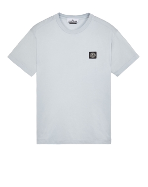 V0041/SKY LBUE