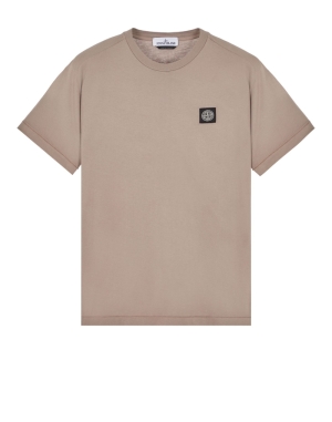 V0092/DOVE GREY
