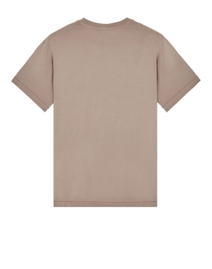 V0092/DOVE GREY