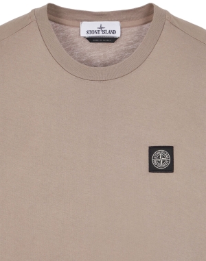 V0092/DOVE GREY