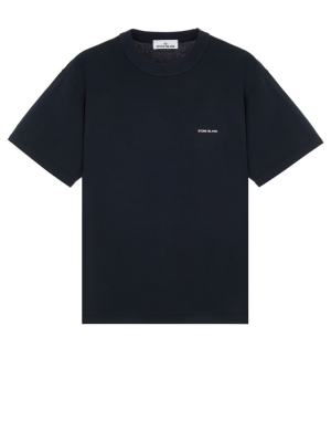 V0020/NAVY BLUE