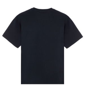 V0020/NAVY BLUE