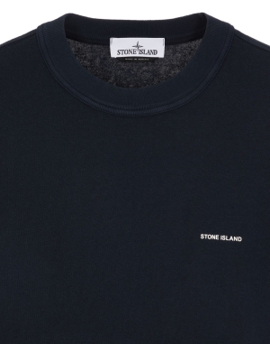 V0020/NAVY BLUE