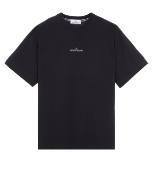 V0029/BLACK