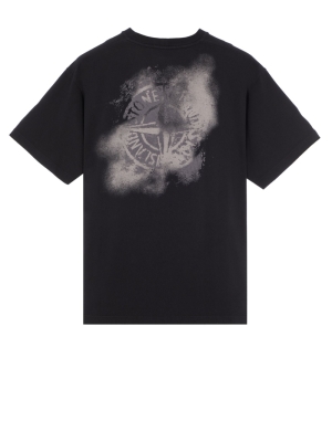 V0029/BLACK