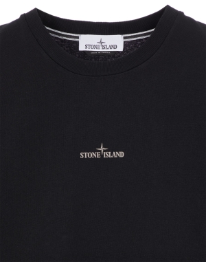 V0029/BLACK