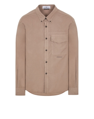 V0092/DOVE GREY