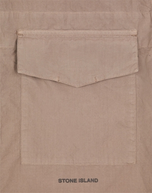 V0092/DOVE GREY