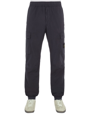A0020/NAVY BLUE