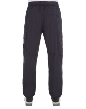A0020/NAVY BLUE